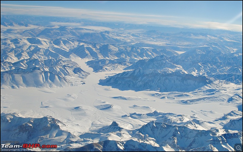 Where eagles dare: A winter sojourn to Ladakh!-dsc_0054.jpg