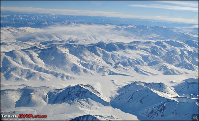 Where eagles dare: A winter sojourn to Ladakh!-dsc_0056.jpg