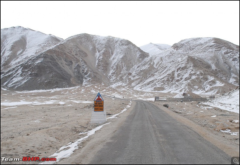 Where eagles dare: A winter sojourn to Ladakh!-dsc_0270.jpg