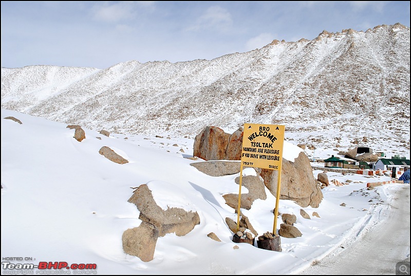 Where eagles dare: A winter sojourn to Ladakh!-dsc_0363.jpg