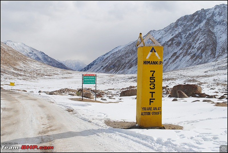 Where eagles dare: A winter sojourn to Ladakh!-dsc_0382.jpg