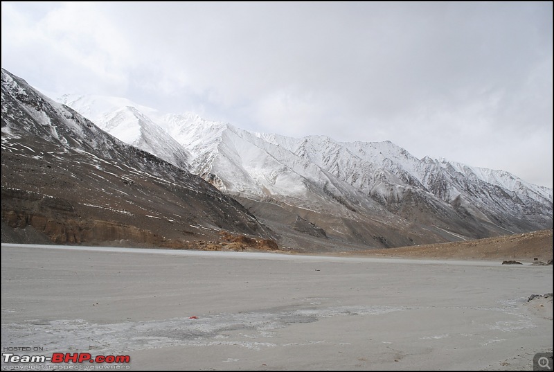 Where eagles dare: A winter sojourn to Ladakh!-dsc_0450.jpg