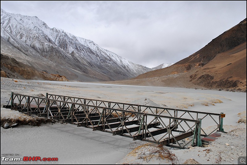 Where eagles dare: A winter sojourn to Ladakh!-dsc_0457.jpg