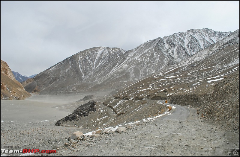 Where eagles dare: A winter sojourn to Ladakh!-dsc_0461.jpg