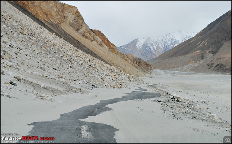 Where eagles dare: A winter sojourn to Ladakh!-dsc_0565.jpg