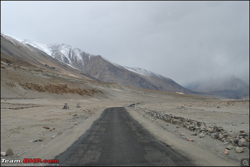 Where eagles dare: A winter sojourn to Ladakh!-dsc_0581.jpg