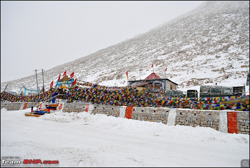 Where eagles dare: A winter sojourn to Ladakh!-dsc_0617.jpg