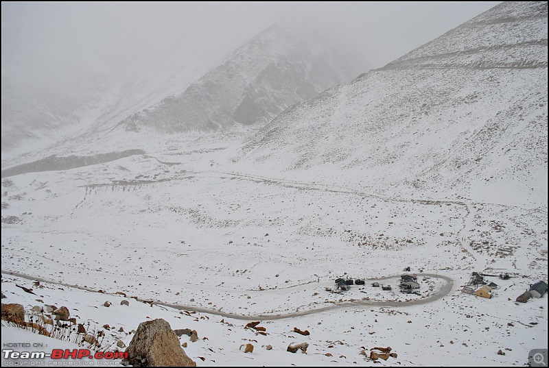 Where eagles dare: A winter sojourn to Ladakh!-dsc_0631.jpg