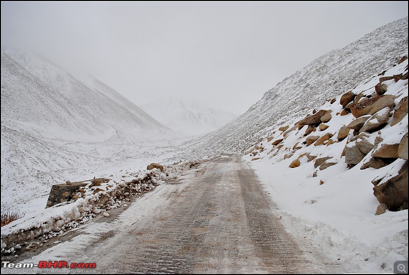Where eagles dare: A winter sojourn to Ladakh!-dsc_0638.jpg