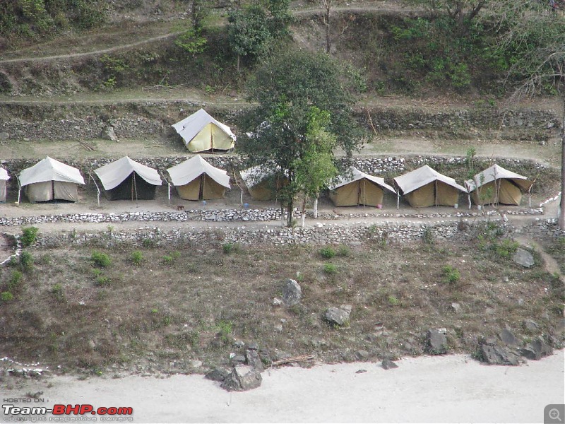 Camp Rush Endless, Rishikesh-rishikesh_mar09_010.jpg