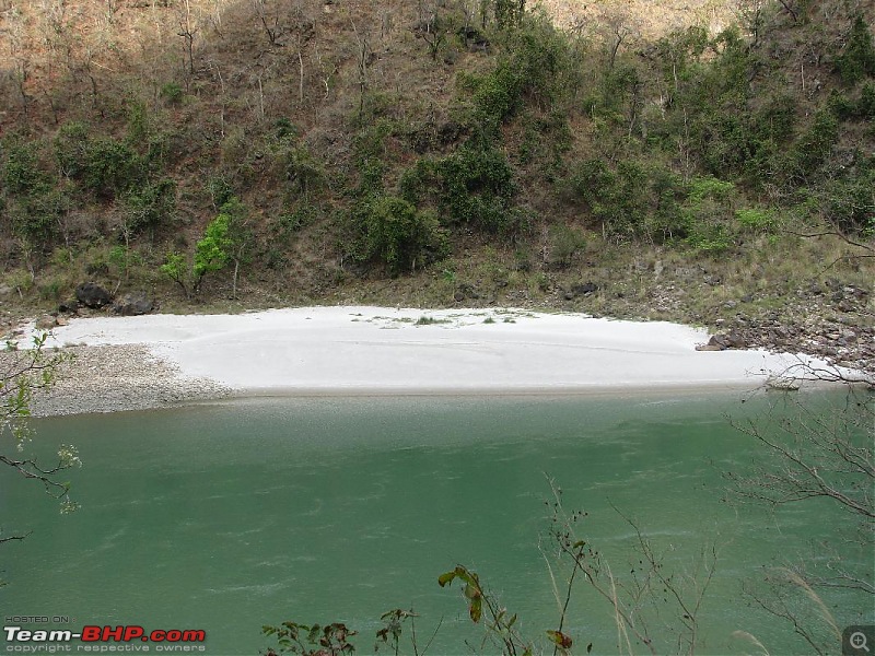 Camp Rush Endless, Rishikesh-rishikesh_mar09_052.jpg