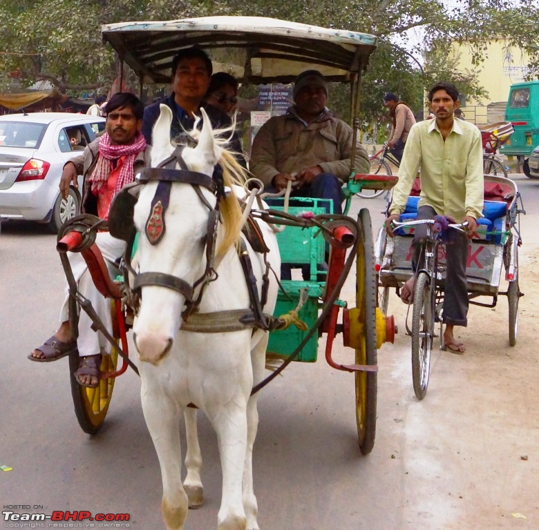 A trip to Lucknow - Janab muskuraie, kyunki aap Lucknow mein hain-dsc01274sm.jpg