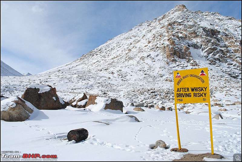 Where eagles dare: A winter sojourn to Ladakh!-dsc_0386.jpg