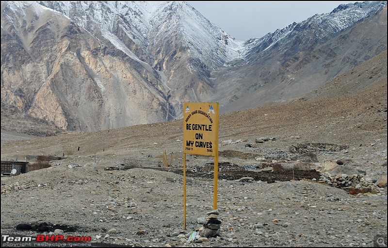Where eagles dare: A winter sojourn to Ladakh!-dsc_0574.jpg