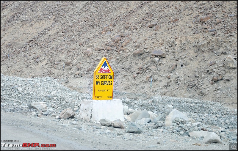Where eagles dare: A winter sojourn to Ladakh!-dsc_0584.jpg