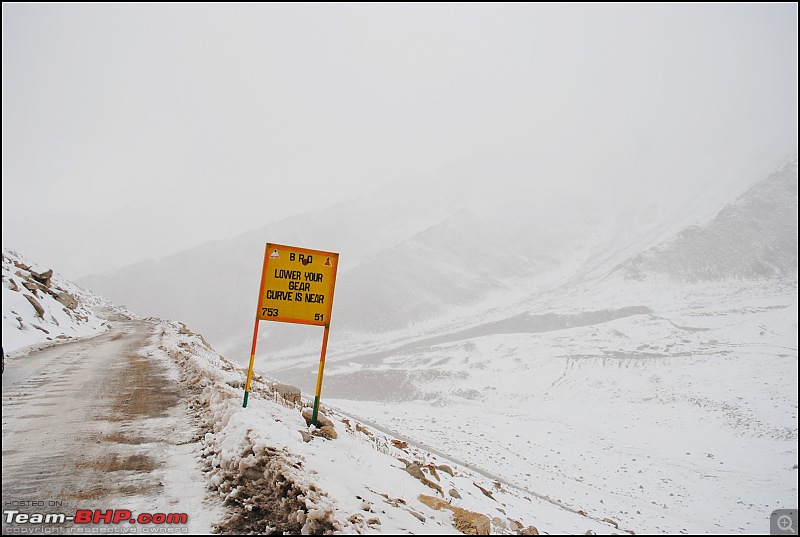 Where eagles dare: A winter sojourn to Ladakh!-dsc_0630.jpg