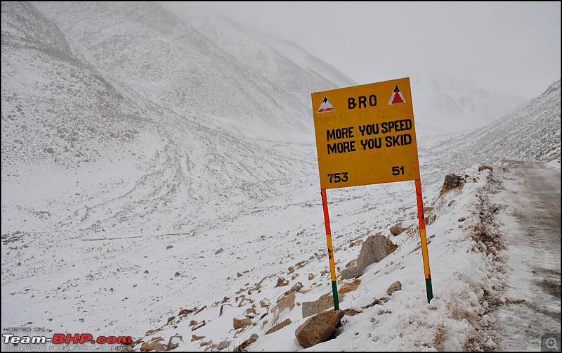 Where eagles dare: A winter sojourn to Ladakh!-dsc_0635.jpg