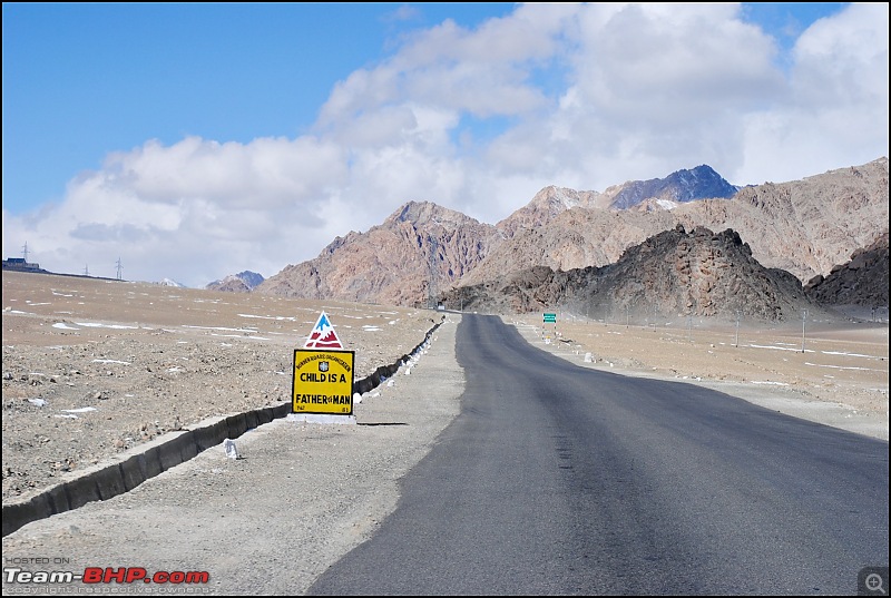 Where eagles dare: A winter sojourn to Ladakh!-dsc_0781.jpg