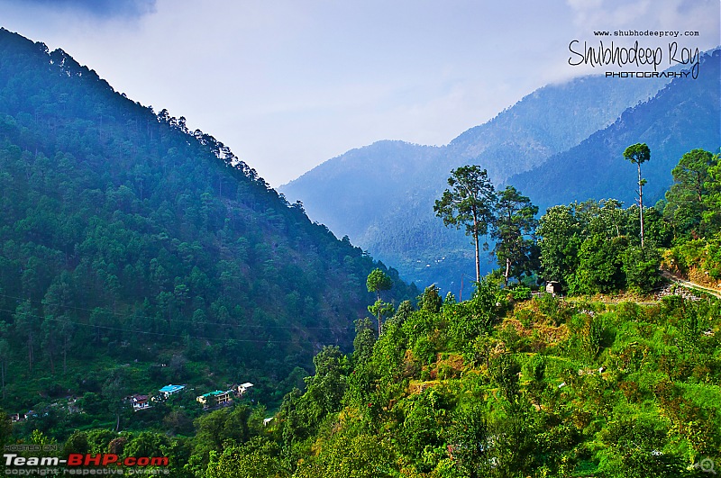 Writing with my feet - How I traversed the hills of Kumaon on foot-7.jpg