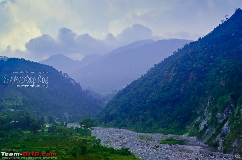 Writing with my feet - How I traversed the hills of Kumaon on foot-10.jpg