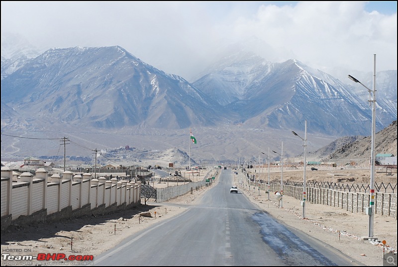 Where eagles dare: A winter sojourn to Ladakh!-dsc_0727.jpg