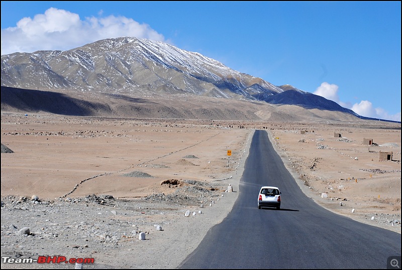 Where eagles dare: A winter sojourn to Ladakh!-dsc_0768.jpg