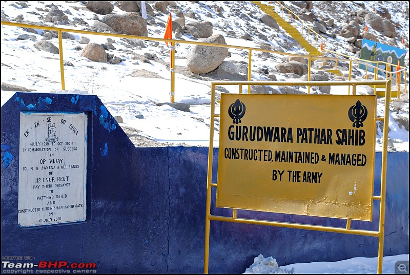 Where eagles dare: A winter sojourn to Ladakh!-dsc_0788.jpg