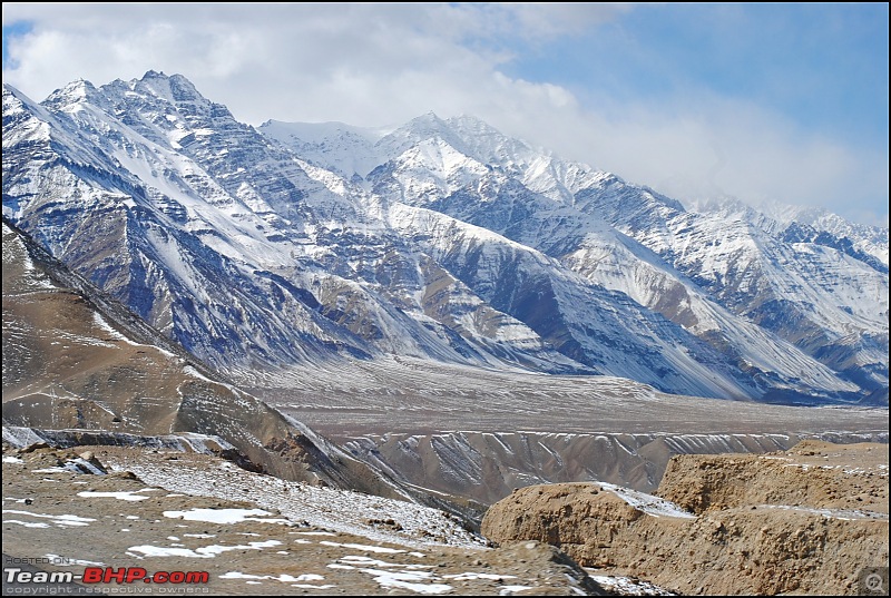 Where eagles dare: A winter sojourn to Ladakh!-dsc_0809.jpg