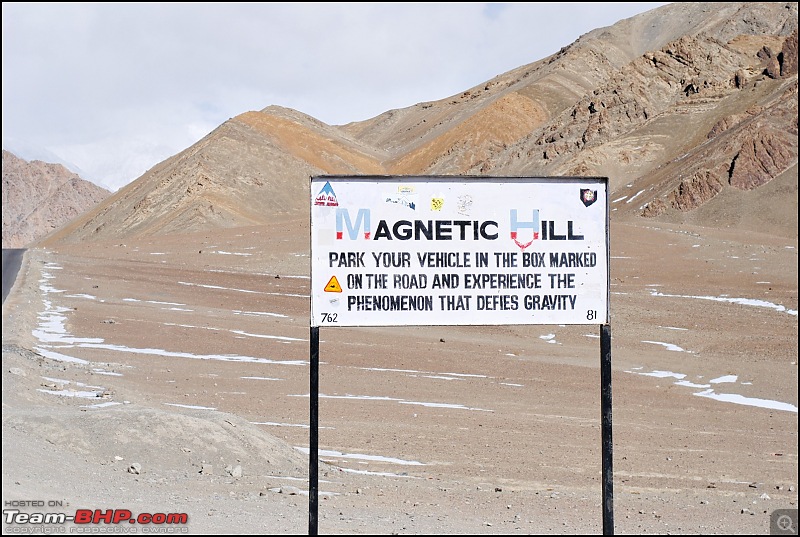 Where eagles dare: A winter sojourn to Ladakh!-dsc_0846.jpg