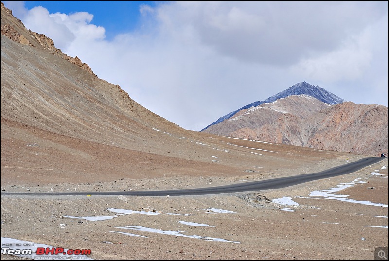 Where eagles dare: A winter sojourn to Ladakh!-dsc_0845.jpg