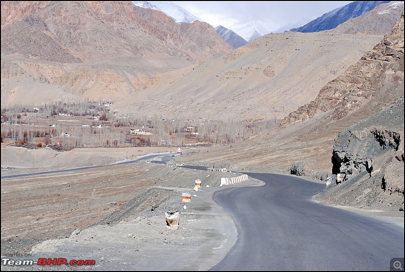 Where eagles dare: A winter sojourn to Ladakh!-dsc_0883.jpg