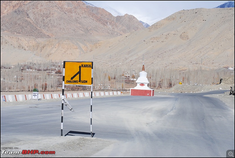 Where eagles dare: A winter sojourn to Ladakh!-dsc_0885.jpg