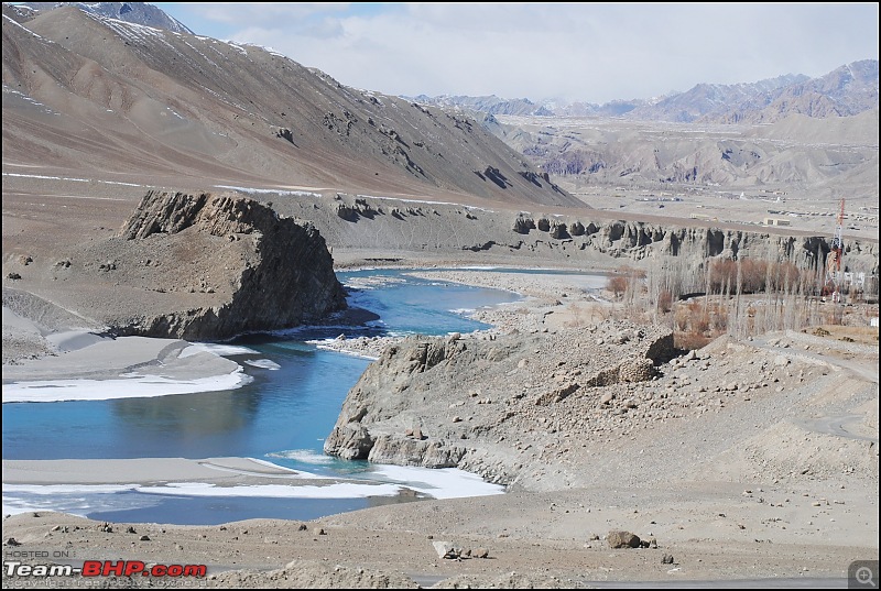 Where eagles dare: A winter sojourn to Ladakh!-dsc_0888.jpg