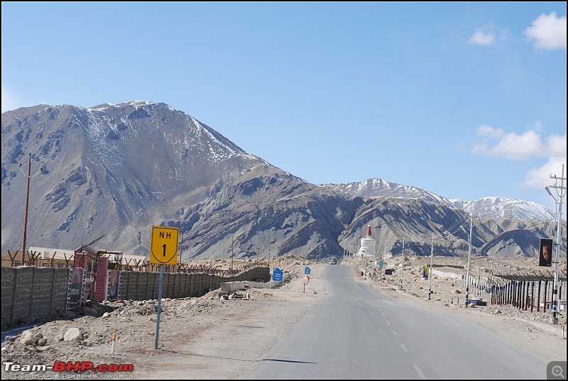 Where eagles dare: A winter sojourn to Ladakh!-dsc_0907.jpg