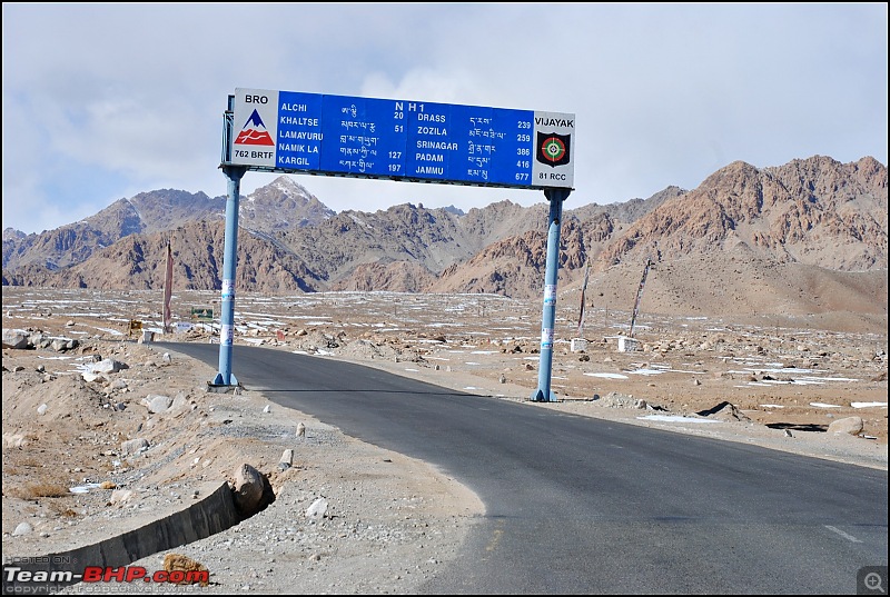 Where eagles dare: A winter sojourn to Ladakh!-dsc_0931.jpg