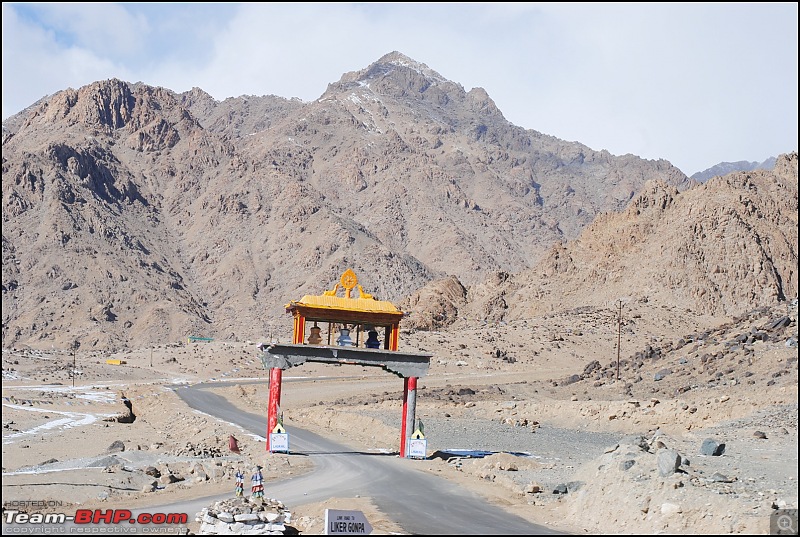 Where eagles dare: A winter sojourn to Ladakh!-dsc_0936.jpg