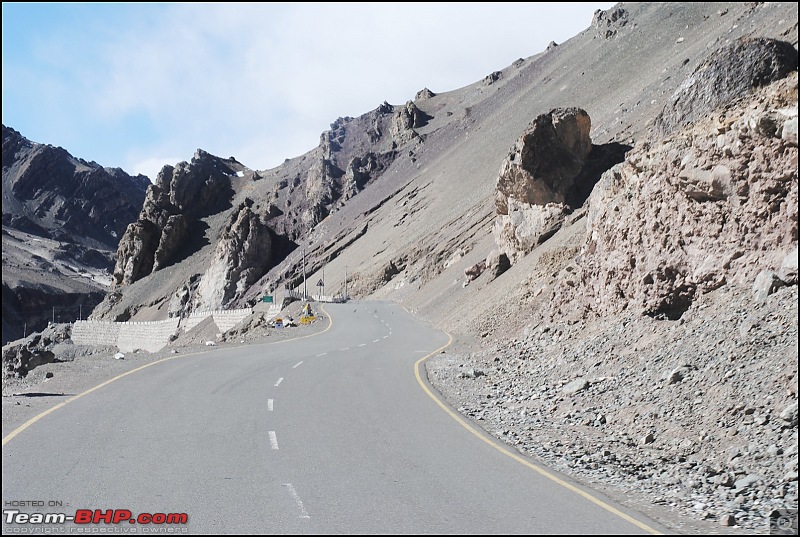Where eagles dare: A winter sojourn to Ladakh!-dsc_0953.jpg