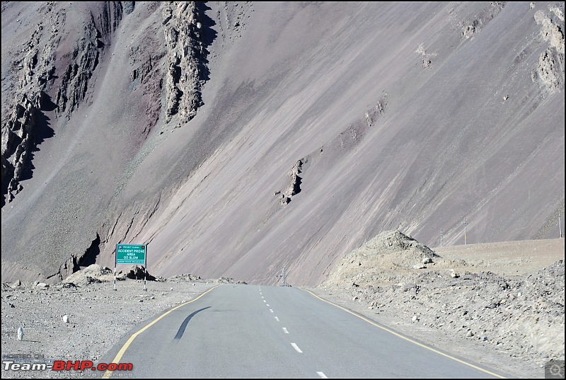 Where eagles dare: A winter sojourn to Ladakh!-dsc_0965.jpg
