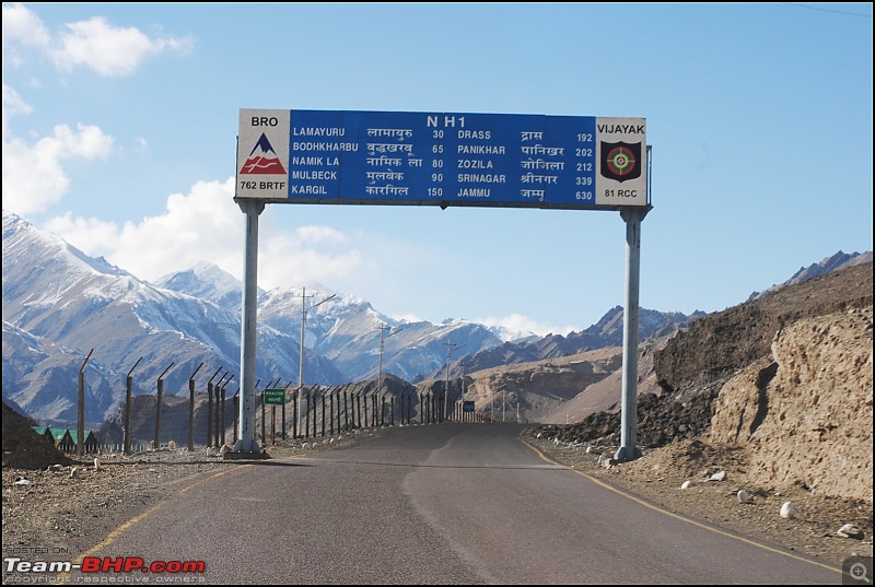 Where eagles dare: A winter sojourn to Ladakh!-dsc_0988.jpg