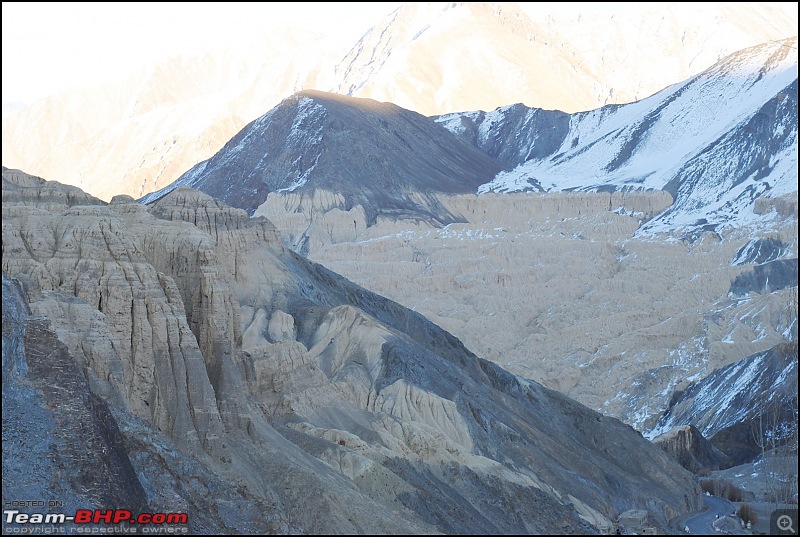 Where eagles dare: A winter sojourn to Ladakh!-dsc_0140-2.jpg