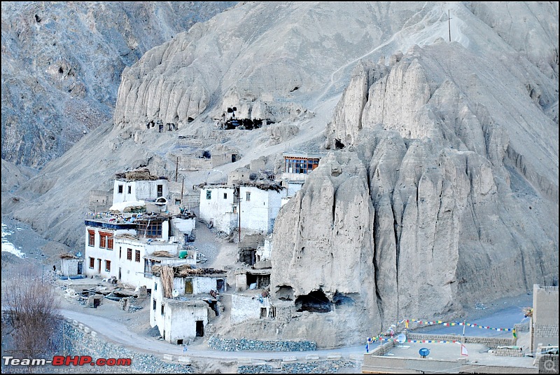 Where eagles dare: A winter sojourn to Ladakh!-dsc_0153-2.jpg