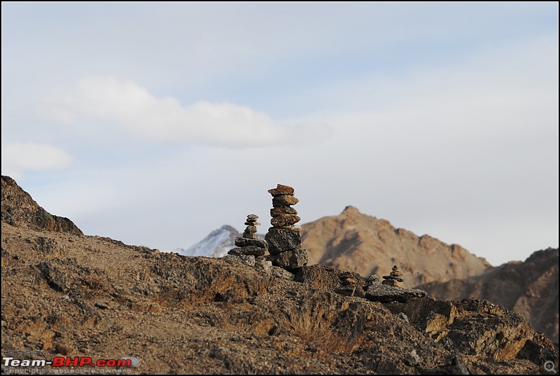 Where eagles dare: A winter sojourn to Ladakh!-dsc_0150.jpg