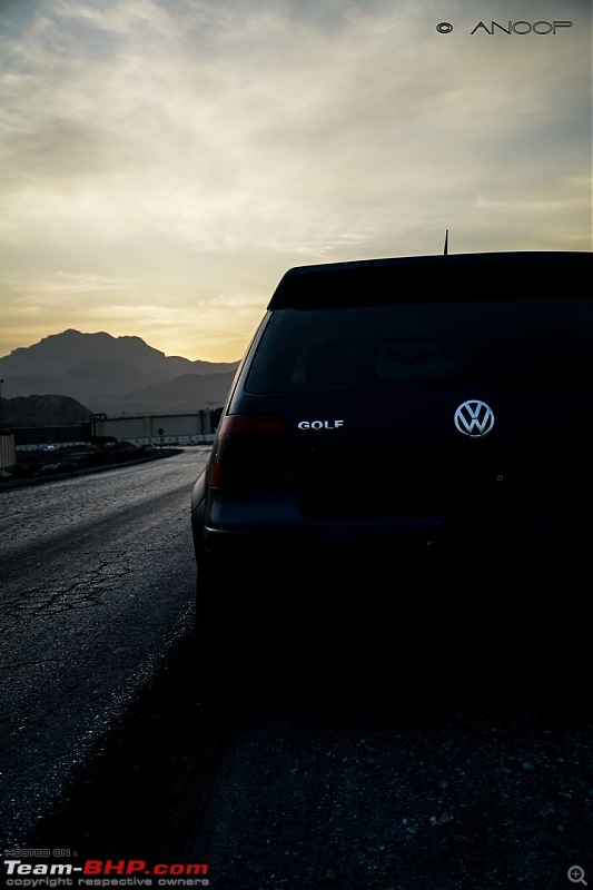 Voyage: Solo diaries, Jebel Al Jais (UAE) in a VW Golf-tn_dsc_0096.jpg