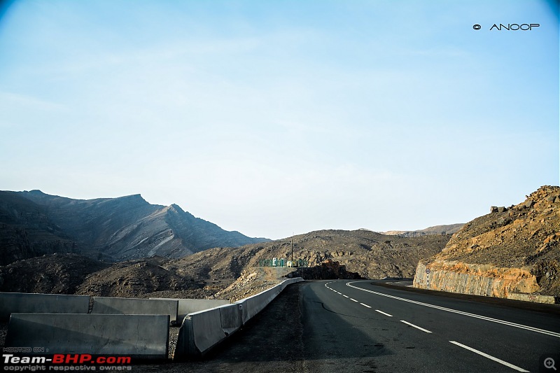 Voyage: Solo diaries, Jebel Al Jais (UAE) in a VW Golf-tn_dsc_0100.jpg