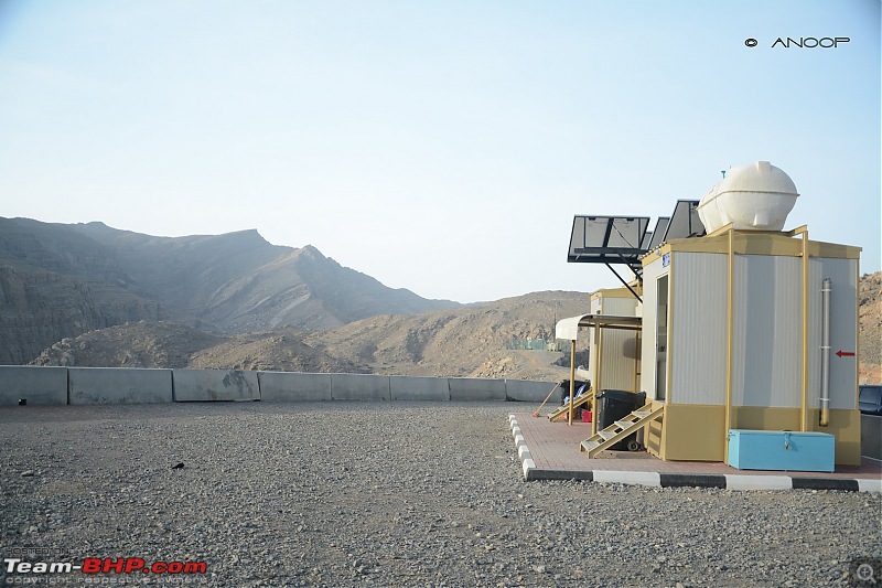 Voyage: Solo diaries, Jebel Al Jais (UAE) in a VW Golf-tn_dsc_0101.jpg