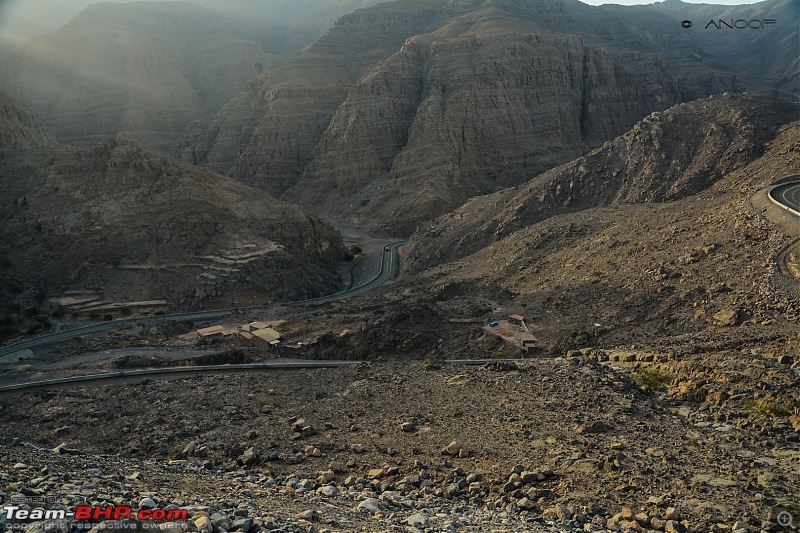 Voyage: Solo diaries, Jebel Al Jais (UAE) in a VW Golf-tn_dsc_0104.jpg