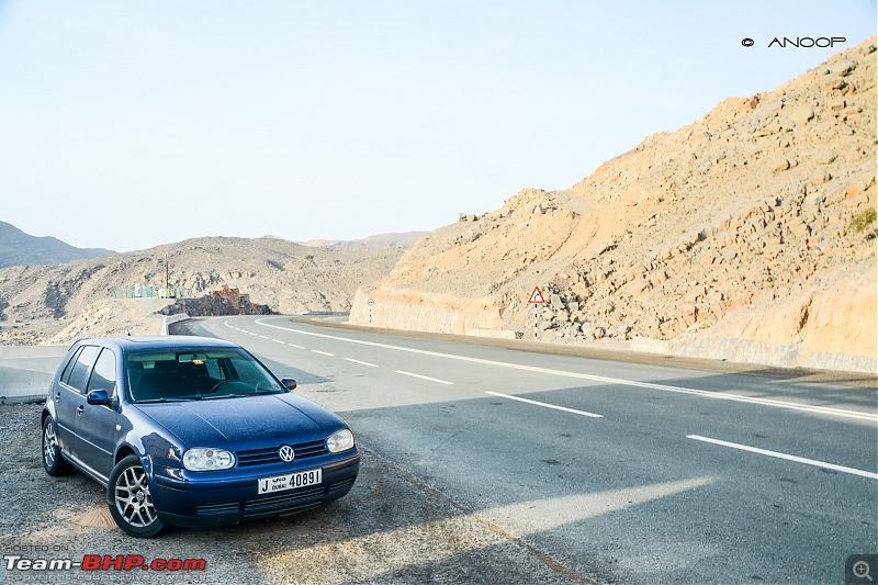 Voyage: Solo diaries, Jebel Al Jais (UAE) in a VW Golf-tn_dsc_0109.jpg