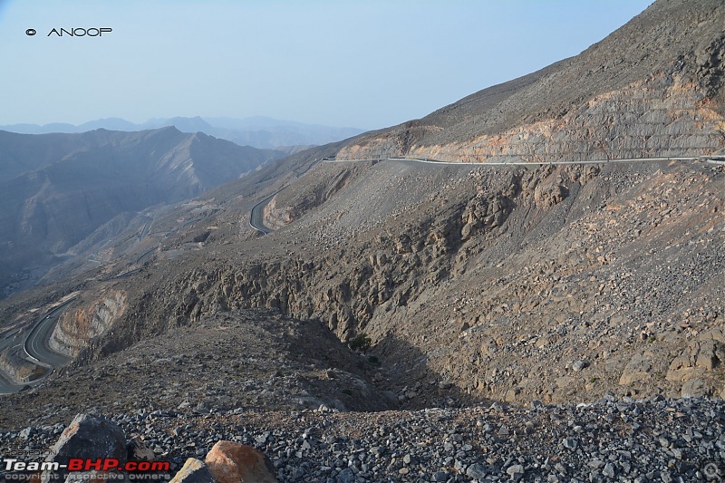 Voyage: Solo diaries, Jebel Al Jais (UAE) in a VW Golf-tn_dsc_0115.jpg