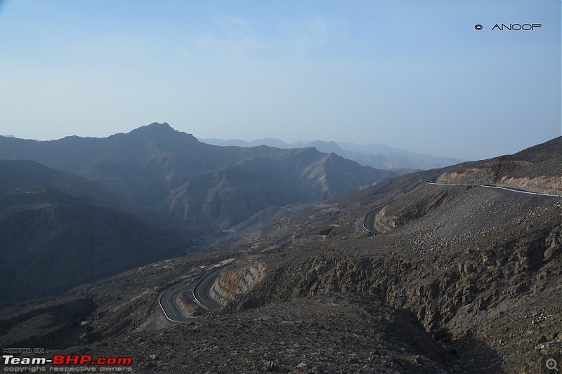 Voyage: Solo diaries, Jebel Al Jais (UAE) in a VW Golf-tn_dsc_0116.jpg