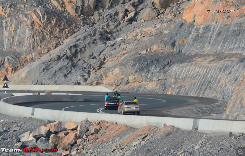 Voyage: Solo diaries, Jebel Al Jais (UAE) in a VW Golf-tn_dsc_0118.jpg